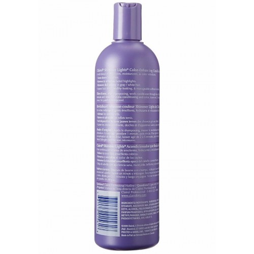Clairol-Professional-Shimmer-Lights-Conditioner-473-ml